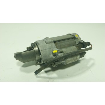 MOTOR ARRANQUE 12417612815 761281501 