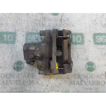 PINZA FRENO TRASERA DERECHA 2210213 