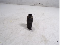 Recambio de bomba limpia para toyota verso 1.6 d-4d cat referencia OEM IAM    2