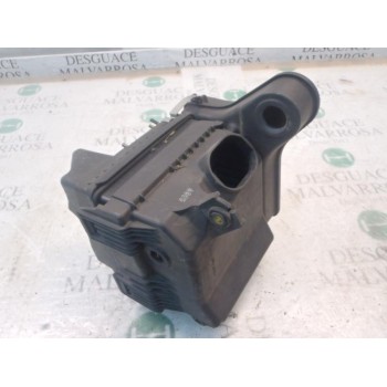 FILTRO AIRE MR258242 