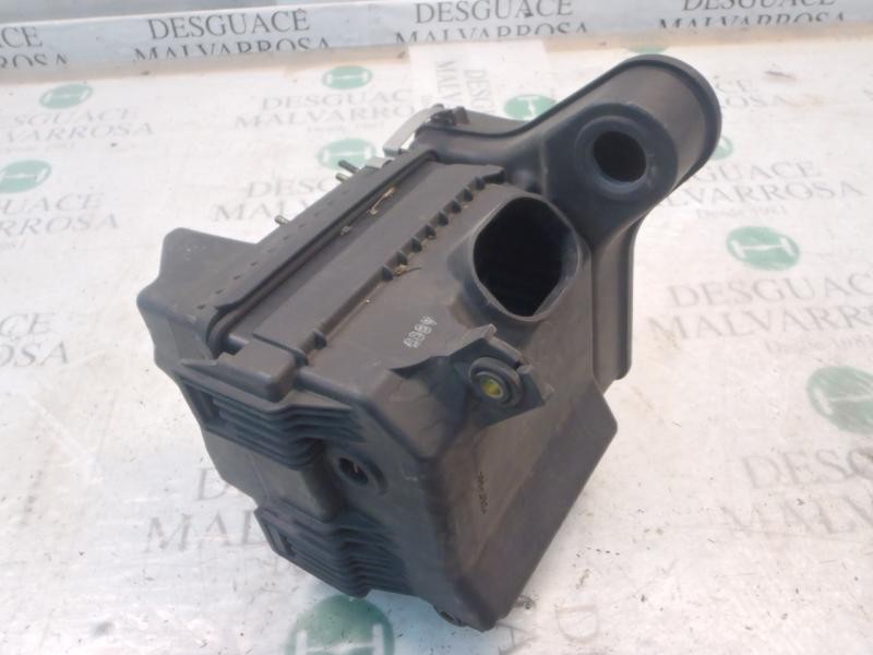 Recambio de filtro aire para mitsubishi outlander (cu0w) 2.0 4wd referencia OEM IAM MR258242  