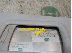 Recambio de parasol derecho para renault megane iii berlina 5 p 1.9 dci diesel referencia OEM IAM 964007324R   2