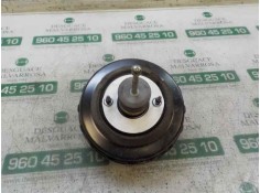 Recambio de servofreno para opel zafira tourer 2.0 cdti cat referencia OEM IAM 13286439 13308771  2