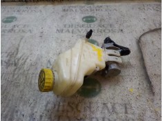 Recambio de bomba freno para fiat grande punto (199) 1.4 cat referencia OEM IAM 77365715   2