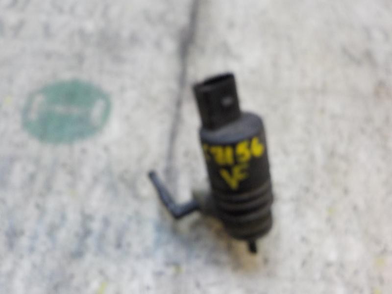 Recambio de bomba limpia para audi a3 sportback (8p) 2.0 tdi ambiente referencia OEM IAM 1K6955651  