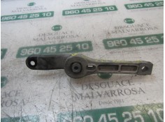 Recambio de soporte cambio para audi a3 (8p) 1.4 16v tfsi referencia OEM IAM 1K0199855BA   2