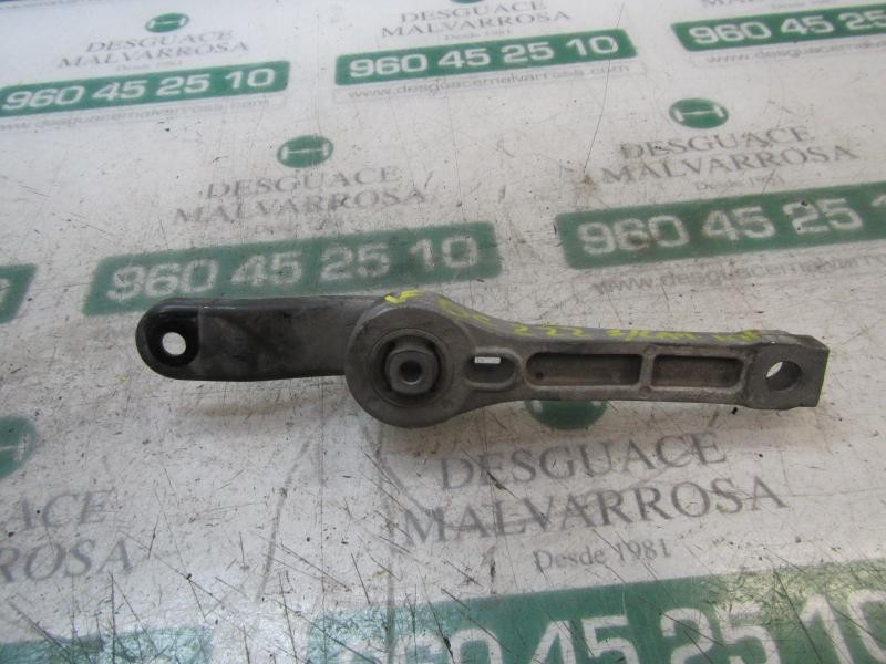 Recambio de soporte cambio para audi a3 (8p) 1.4 16v tfsi referencia OEM IAM 1K0199855BA  