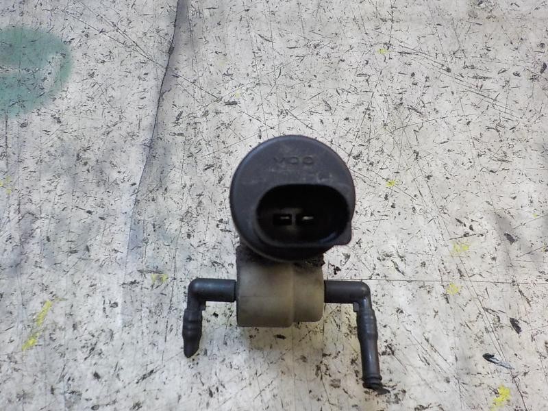 Recambio de bomba limpia para audi a3 sportback (8p) 2.0 tdi ambiente referencia OEM IAM 1K6955651  