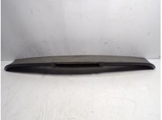 Recambio de aleron trasero para ford focus lim. (cb4) 1.6 tdci cat referencia OEM IAM   