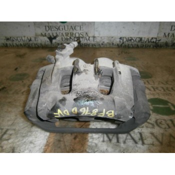 PINZA FRENO DELANTERA DERECHA 