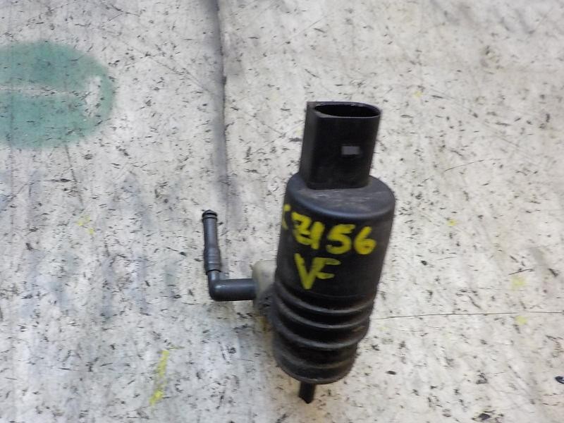 Recambio de bomba limpia para audi a3 sportback (8p) 2.0 tdi ambiente referencia OEM IAM 1K6955651  