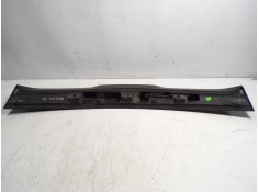 Recambio de aleron trasero para ford focus lim. (cb4) 1.6 tdci cat referencia OEM IAM    2