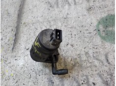 Recambio de bomba limpia para fiat grande punto (199) 1.4 cat referencia OEM IAM 55702893   2