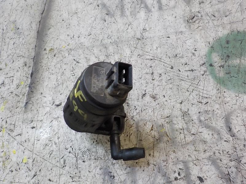 Recambio de bomba limpia para fiat grande punto (199) 1.4 cat referencia OEM IAM 55702893  