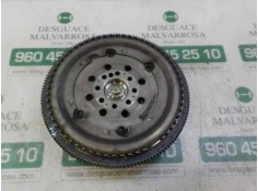 Recambio de volante motor para mercedes-benz vito (w639) basic, combi 2.1 cdi cat referencia OEM IAM A6460300805   2