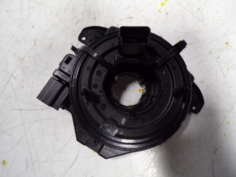 Recambio de anillo airbag para seat ibiza (6p1) 1.2 tsi referencia OEM IAM 6C0959653 6C0959653 