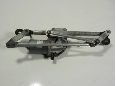 Recambio de motor limpia delantero para opel corsa e 1.4 referencia OEM IAM 13432685 367546129  2