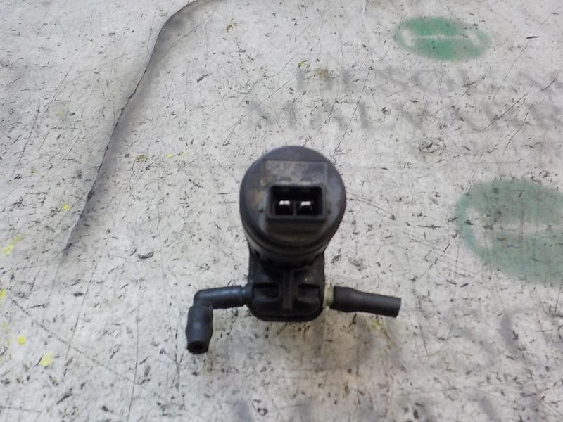 Recambio de bomba limpia para fiat grande punto (199) 1.4 cat referencia OEM IAM 55702893  