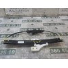 Recambio de elevalunas trasero izquierdo para audi a4 berlina (8w2) 2.0 16v tdi referencia OEM IAM 8W0839461  