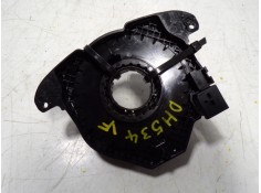 Recambio de anillo airbag para seat ibiza (6p1) 1.2 tsi referencia OEM IAM 6C0959653 6C0959653  2