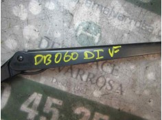 Recambio de brazo limpia delantero izquierdo para seat ibiza sc (6j1) reference i-tech 30 aniversario referencia OEM IAM 6J19554 2