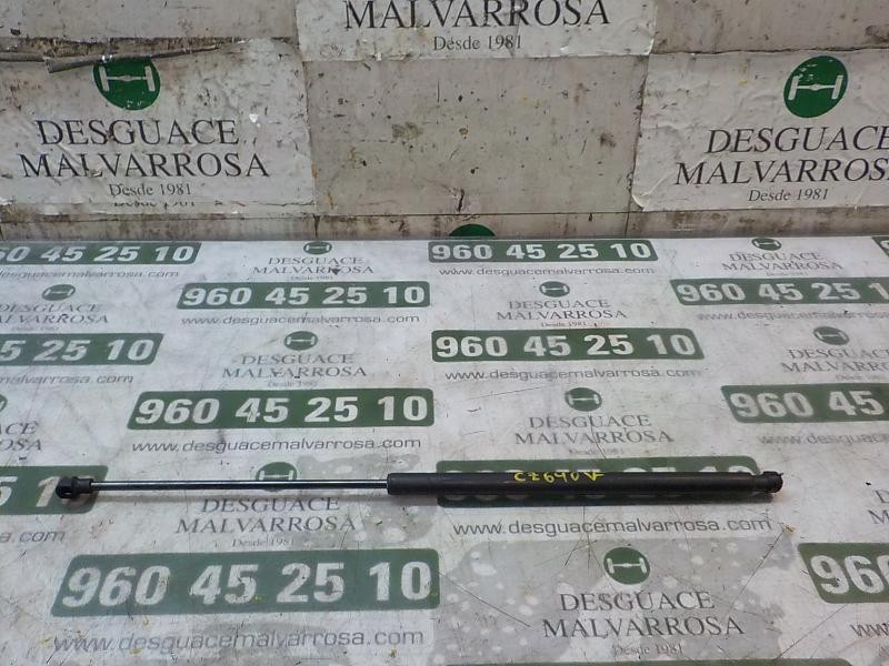 Recambio de amortiguadores maletero / porton para renault koleos 2.0 dci diesel fap referencia OEM IAM 904505599R  