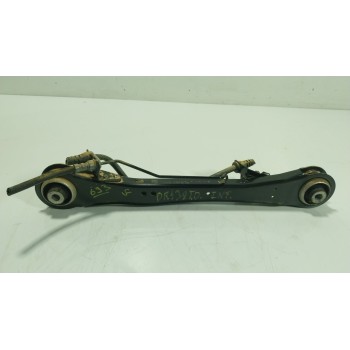 BRAZO SUSPENSION INFERIOR TRASERO DERECHO 5R3505224E 5R3505224E 