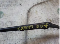 Recambio de brazo limpia delantero derecho para fiat grande punto (199) 1.4 cat referencia OEM IAM 51701423   2