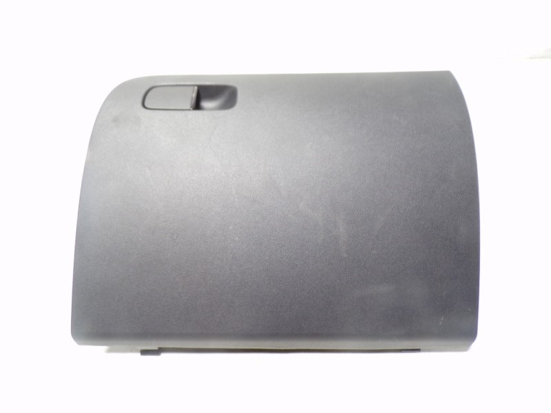 Recambio de guantera para skoda octavia combi (nx5) 2.0 tdi referencia OEM IAM 5E1857121D9B9 5E1857121D 