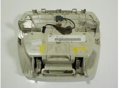 Recambio de piloto interior para ford kuga (cbs) 2.0 tdci cat referencia OEM IAM 1800656 BM51A519D56BA  2