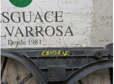 Recambio de canalizador aire para audi a3 sportback (8p) 2.0 tdi ambiente referencia OEM IAM 1K0121205AD9B9   2