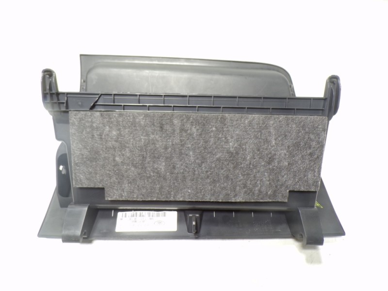 Recambio de guantera para skoda octavia combi (nx5) 2.0 tdi referencia OEM IAM 5E1857121D9B9 5E1857121D 