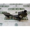 Recambio de potenciometro pedal para toyota yaris 1.4 turbodiesel cat referencia OEM IAM 781100D160 781100D160 