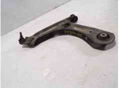 Recambio de brazo suspension inferior delantero izquierdo para seat ibiza (6p1) 1.2 tsi referencia OEM IAM 6R0407151F   2