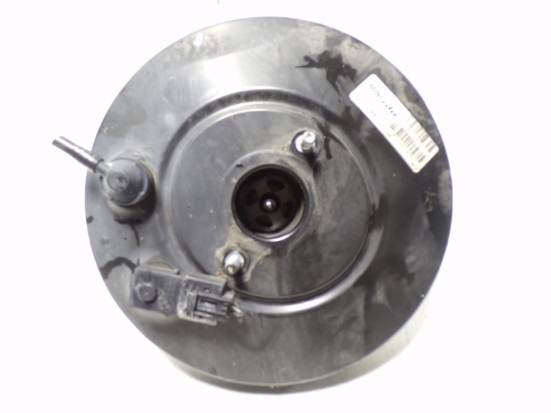 Recambio de servofreno para mini mini (r56) cooper s referencia OEM IAM 34336863539 006788953026 00031100120749