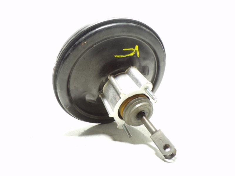 Recambio de servofreno para mini mini (r56) cooper s referencia OEM IAM 34336863539 006788953026 00031100120749