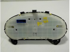 Recambio de cuadro instrumentos para opel astra k lim. 5türig 1.0 12v referencia OEM IAM 39187106 39187106  2