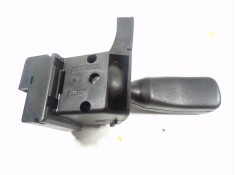 Recambio de modulo electronico para bmw x5 (e53) 3.0 turbodiesel cat referencia OEM IAM 61318373901   2