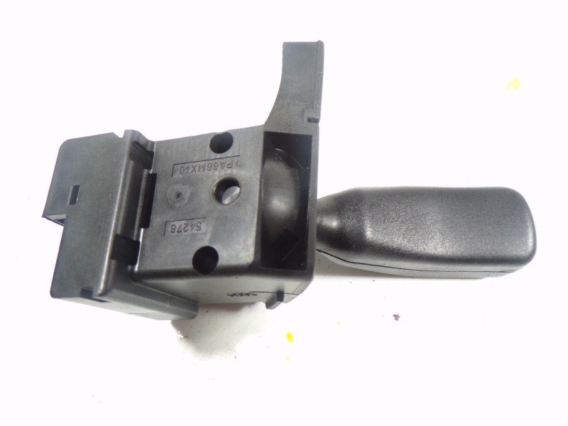 Recambio de modulo electronico para bmw x5 (e53) 3.0 turbodiesel cat referencia OEM IAM 61318373901  