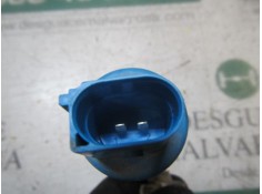 Recambio de bomba limpia para volkswagen passat cc (357) 2.0 tdi dpf referencia OEM IAM 3B7955681   2