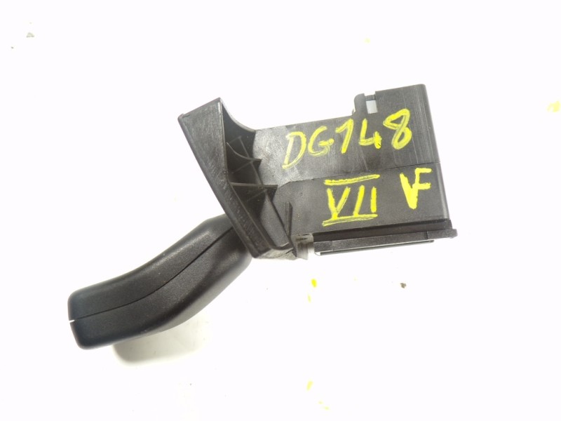 Recambio de modulo electronico para bmw x5 (e53) 3.0 turbodiesel cat referencia OEM IAM 61318373901  