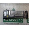 Recambio de resistencia calefaccion para peugeot 508 2.0 16v hdi fap referencia OEM IAM 6436P9 T1002272M986 T1002272M986