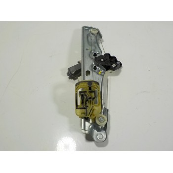 ELEVALUNAS TRASERO DERECHO 39142320 39142320 