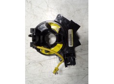 Recambio de anillo airbag para ford focus lim. (cb4) 1.6 tdci cat referencia OEM IAM  4M5T14A664AB 