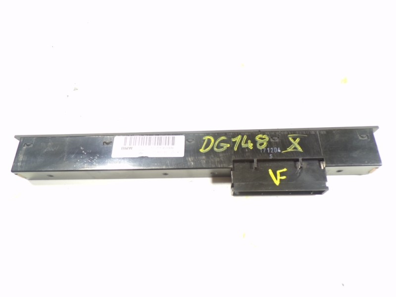 Recambio de modulo electronico para bmw x5 (e53) 3.0 turbodiesel cat referencia OEM IAM 61316949441 6953939 