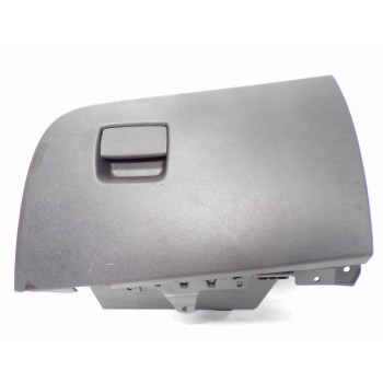 GUANTERA 39149431 13463314LHD 460029937