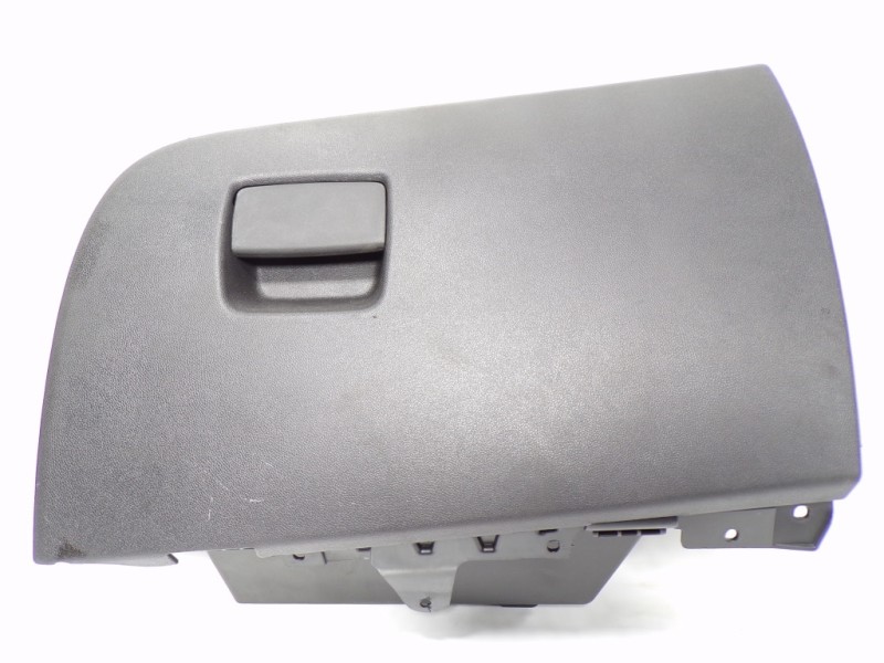 Recambio de guantera para opel crossland x 1.2 referencia OEM IAM 39149431 13463314LHD 460029937