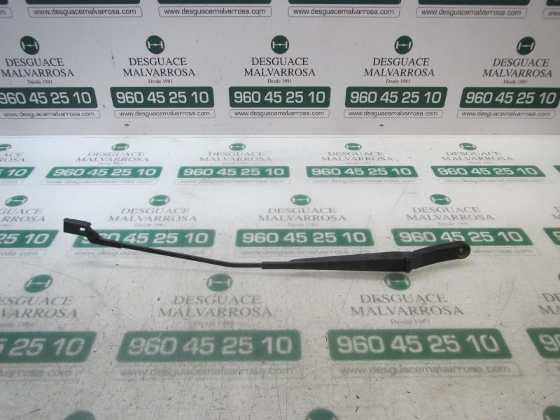 Recambio de brazo limpia delantero derecho para volkswagen passat cc (357) 2.0 tdi dpf referencia OEM IAM 3C8955410  