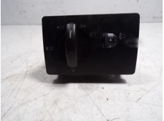 Recambio de mando luces para ford focus lim. (cb4) 1.6 tdci cat referencia OEM IAM  7M5T13A024LA 