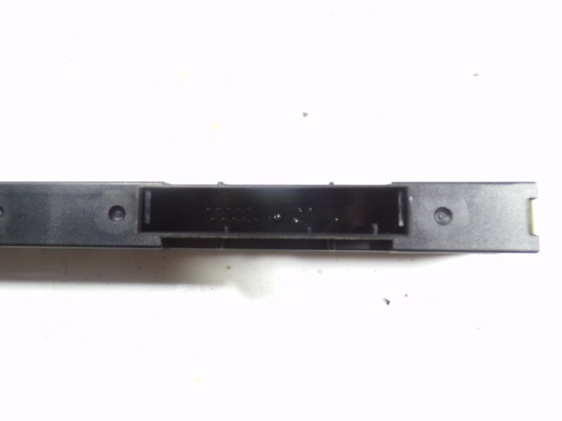 Recambio de modulo electronico para bmw x5 (e53) 3.0 turbodiesel cat referencia OEM IAM 61316949441 6953939 